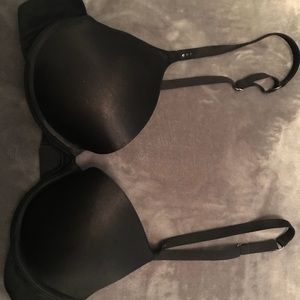 Victoria Secret 34B bra